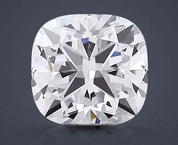 0.75 Carat · D · IF Rare Carat Ideal Cut