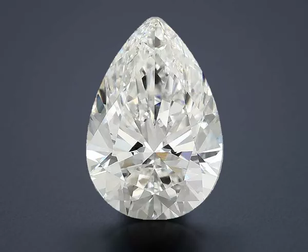 3.04 Carat · E · VVS2 Rare Carat Ideal Cut