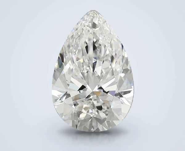 3.04 Carat · E · VVS2 Rare Carat Ideal Cut