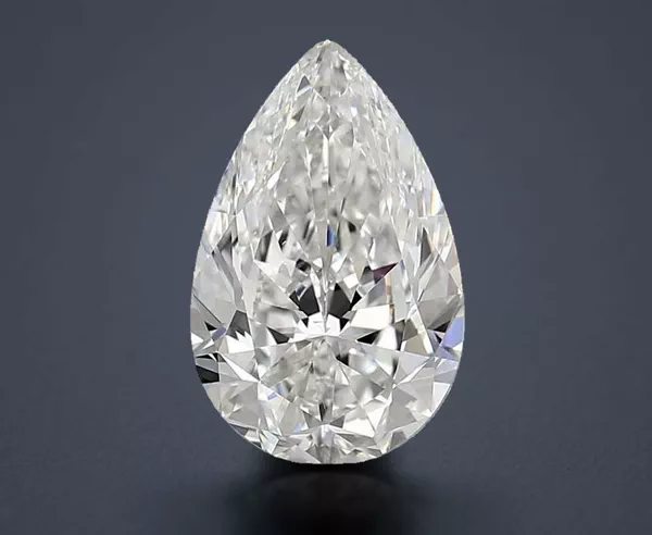 3.01 Carat · F · VS2 Rare Carat Ideal Cut