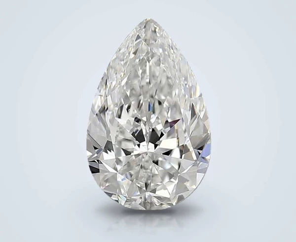 3.01 Carat · F · VS2 Rare Carat Ideal Cut