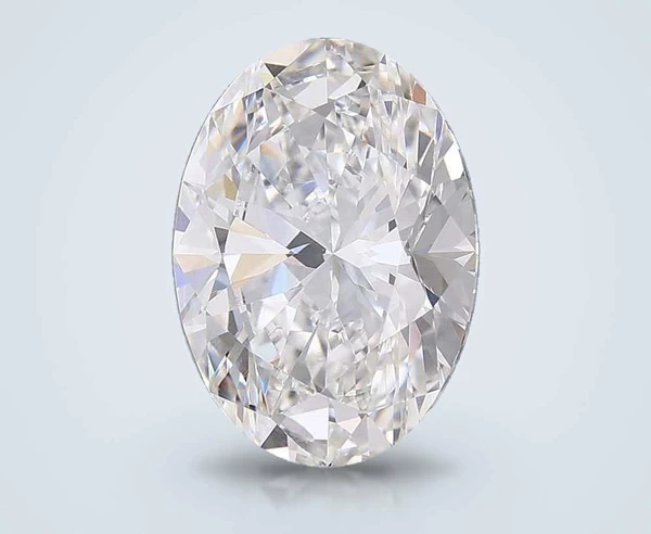 2.06 Carat · F · VVS1 Rare Carat Ideal Cut