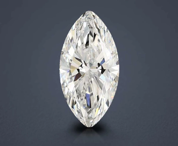 3 Carat · F · VVS2 Rare Carat Ideal Cut
