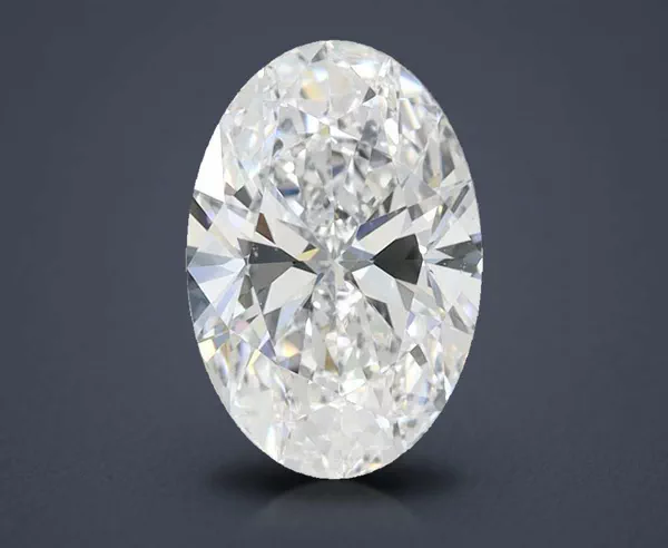 1.22 Carat · D · FL Rare Carat Ideal Cut