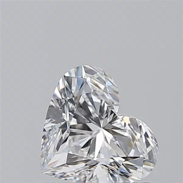 1.02 Carat · D · VS1 Rare Carat Ideal Cut