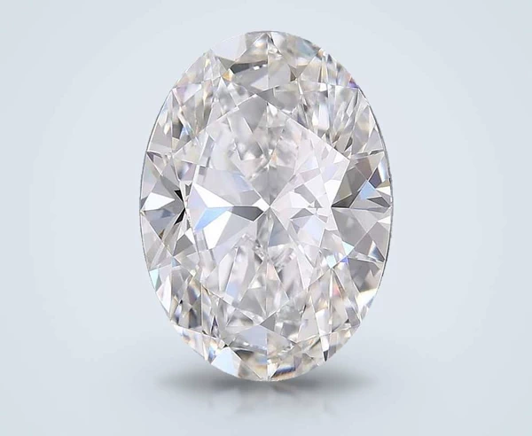 2.01 Carat · F · VVS1 Rare Carat Ideal Cut