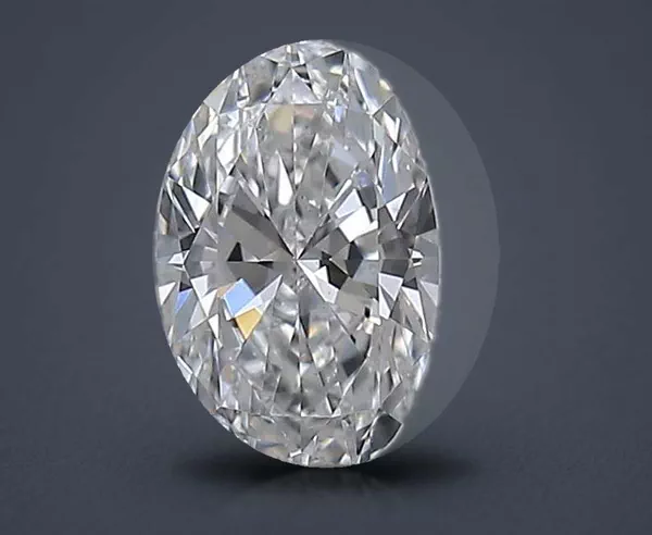 0.3 Carat · D · SI1 Rare Carat Ideal Cut