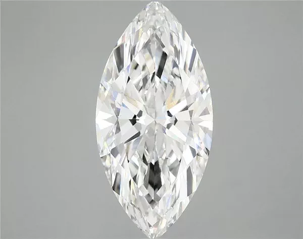 2.82 Carat · E · VS1 Rare Carat Ideal Cut