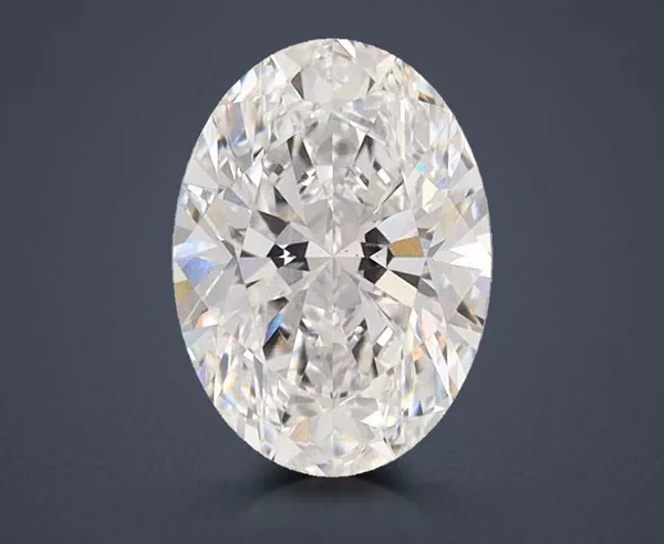 1.28 Carat · D · VS2 Rare Carat Ideal Cut