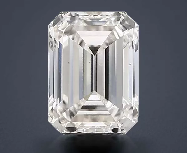 3.01 Carat · H · VVS2 Rare Carat Ideal Cut