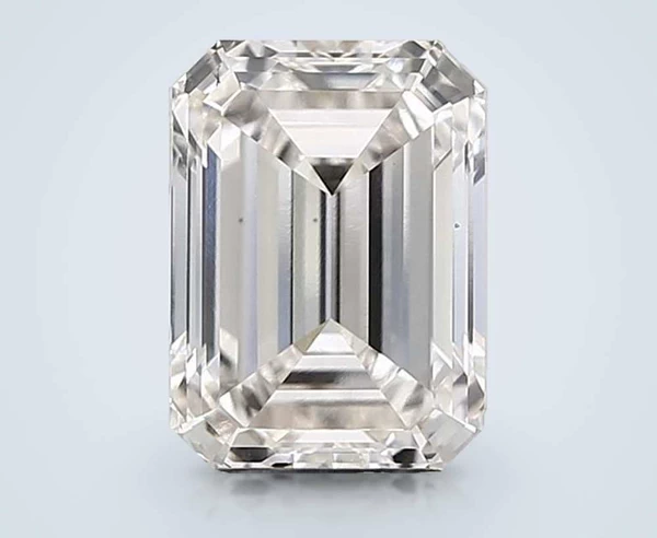 3.01 Carat · H · VVS2 Rare Carat Ideal Cut