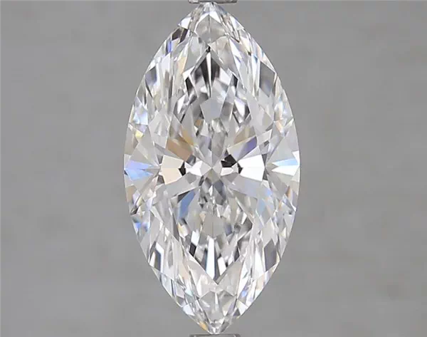 2.03 Carat · D · IF ideal Cut