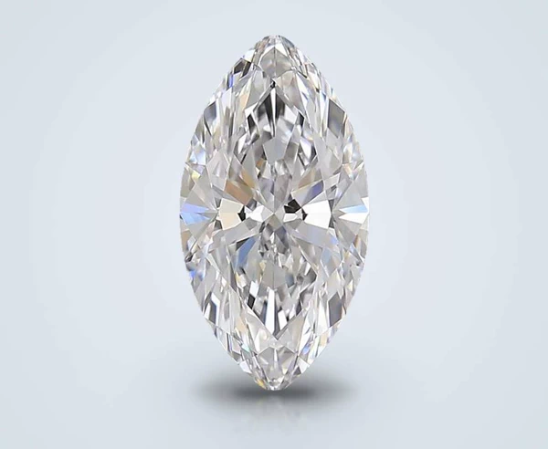 2.03 Carat · D · IF Rare Carat Ideal Cut