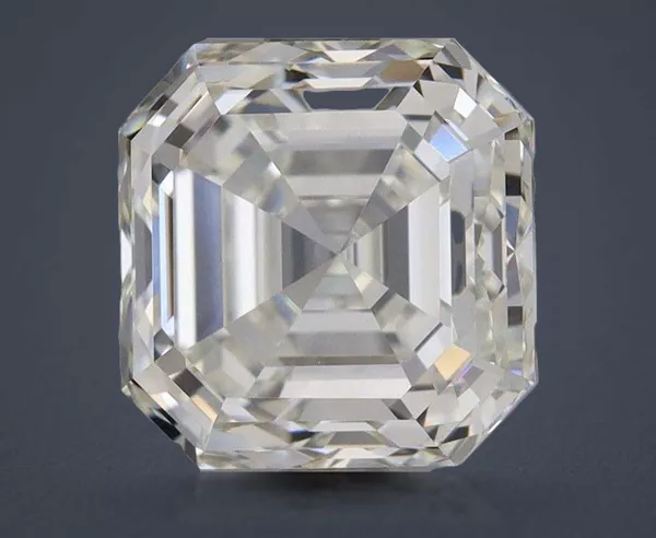 2.27 Carat · J · IF very good Cut