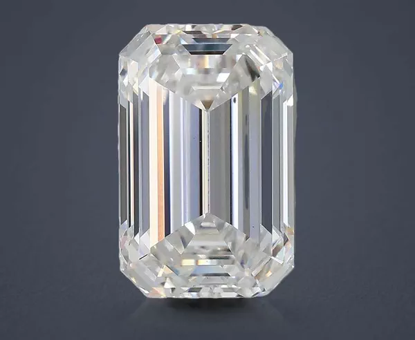 3.05 Carat · D · VS1 Rare Carat Ideal Cut