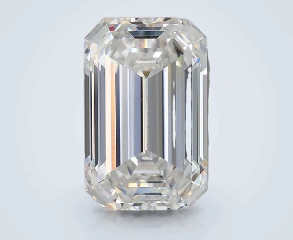 3.05 Carat · D · VS1 Rare Carat Ideal Cut
