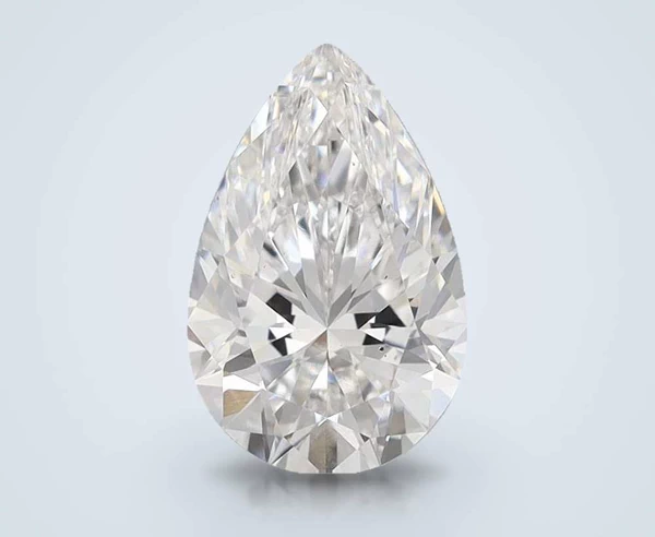 2 Carat · E · VS2 Rare Carat Ideal Cut