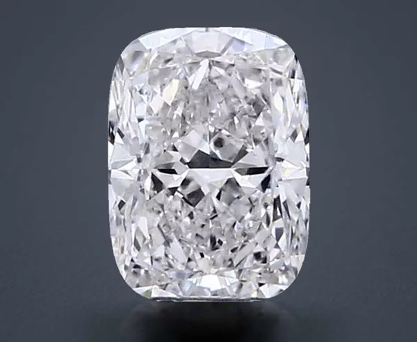 1.02 Carat · E · VVS2 very good Cut