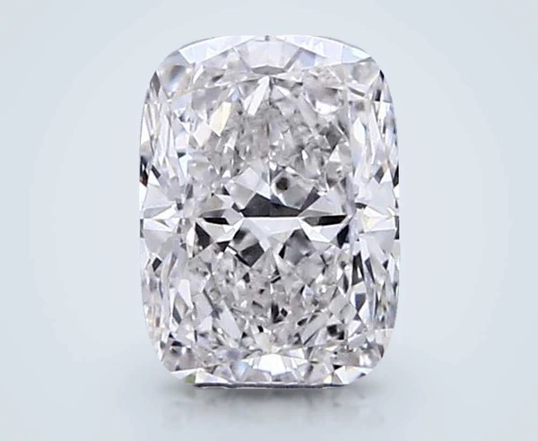 1.02 Carat · E · VVS2 very good Cut