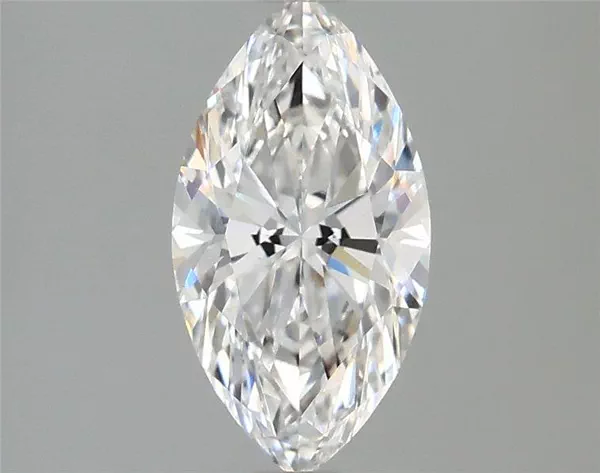 1.45 Carat · E · VS1 Rare Carat Ideal Cut