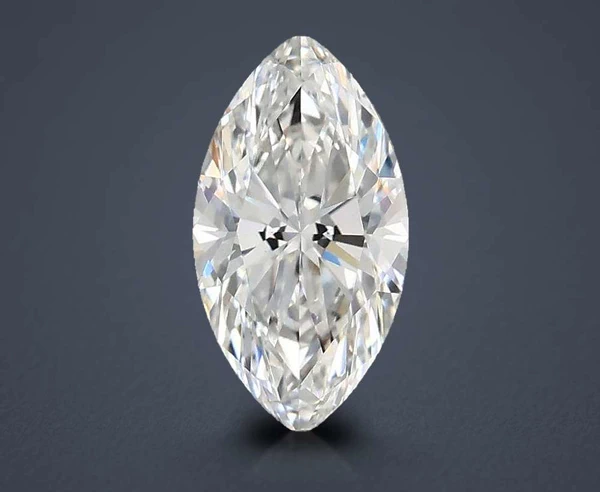 1.45 Carat · E · VS1 Rare Carat Ideal Cut