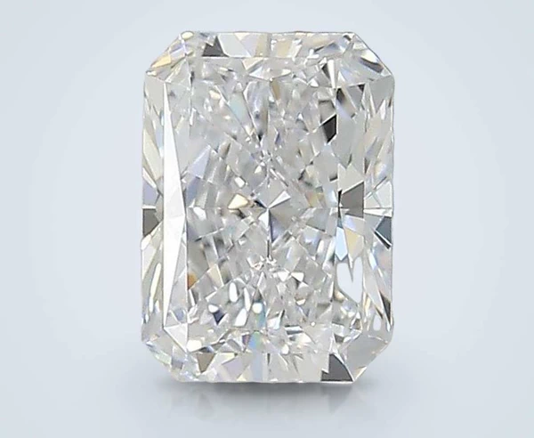 1 Carat · D · VVS1 excellent Cut