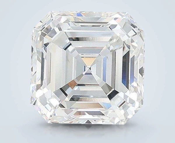2.52 Carat · F · VS1 Rare Carat Ideal Cut
