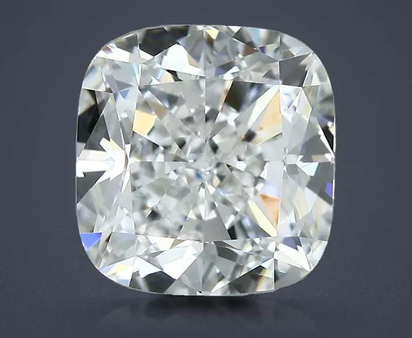 2.01 Carat · F · VVS1 Rare Carat Ideal Cut