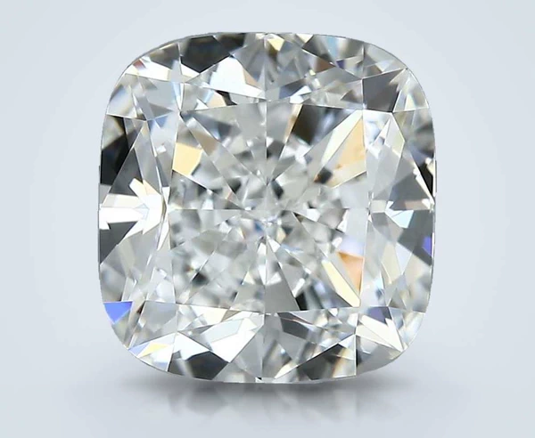 2.01 Carat · F · VVS1 Rare Carat Ideal Cut