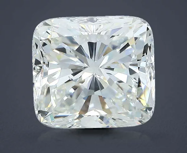 4.16 Carat · J · SI2 very good Cut