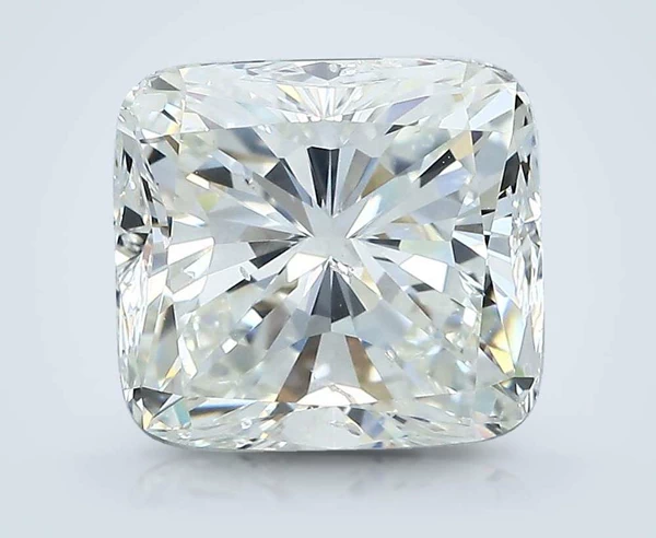 4.16 Carat · J · SI2 very good Cut