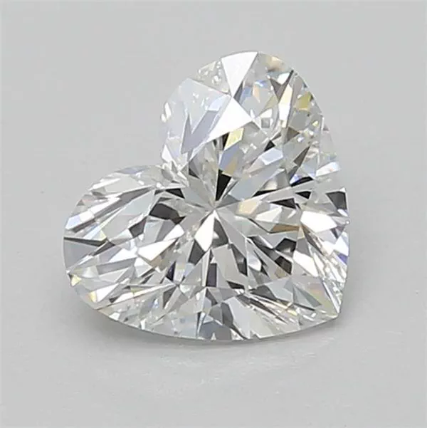 1.37 Carat · D · VVS2 Rare Carat Ideal Cut