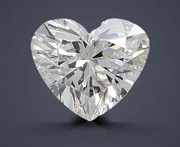1.37 Carat · D · VVS2 Rare Carat Ideal Cut
