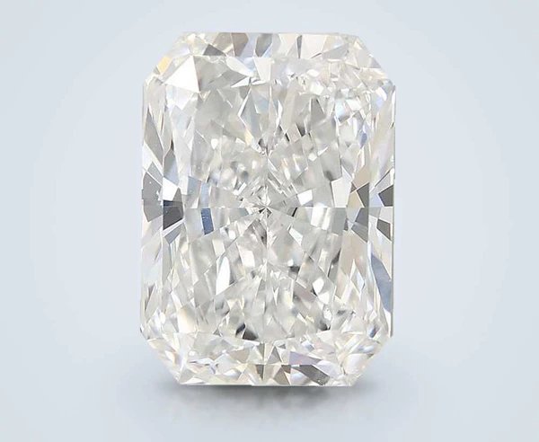 2.55 Carat · E · VS1 Rare Carat Ideal Cut
