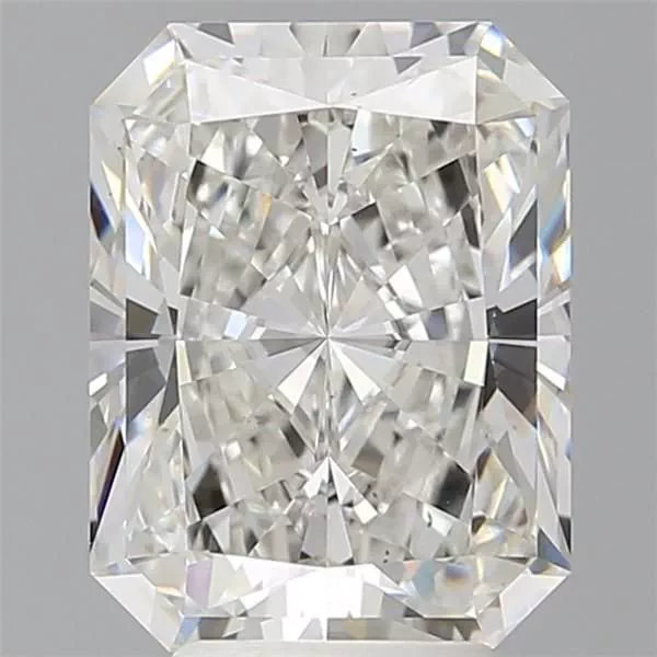 4.52 Carat · F · VS1 Rare Carat Ideal Cut