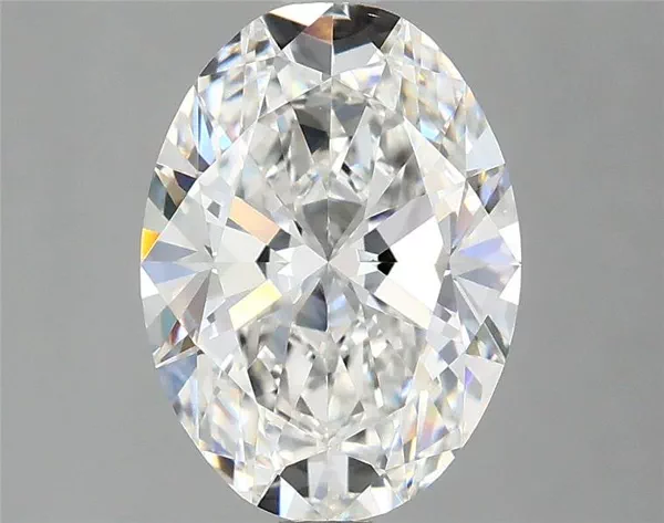 2.38 Carat · E · VS1 Rare Carat Ideal Cut
