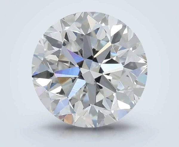 0.5 Carat · E · VVS1 very good Cut