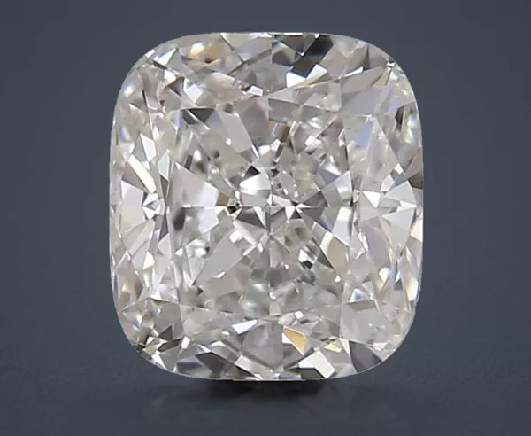 0.7 Carat · H · VVS1 Rare Carat Ideal Cut
