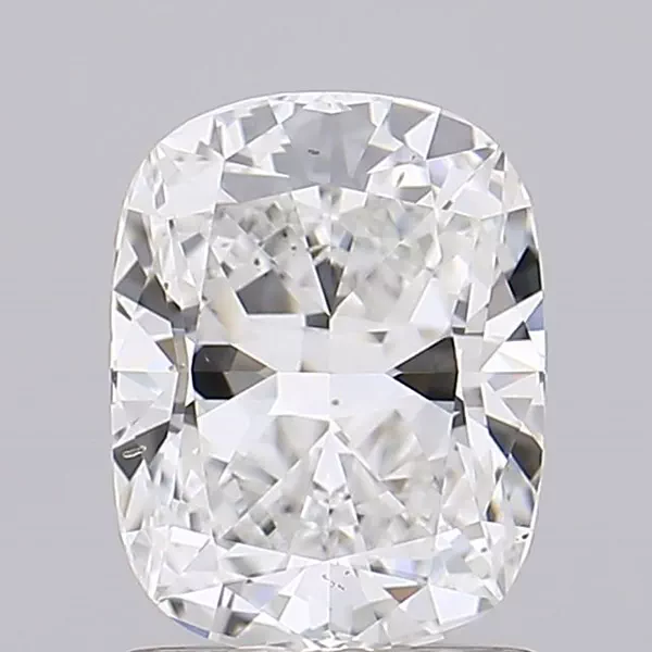 1.44 Carat · E · VVS2 Rare Carat Ideal Cut
