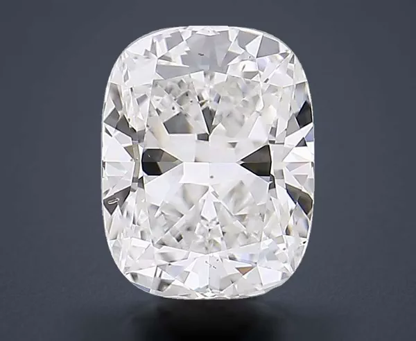1.44 Carat · E · VVS2 Rare Carat Ideal Cut