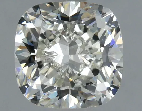 1.14 Carat · J · SI1 very good Cut