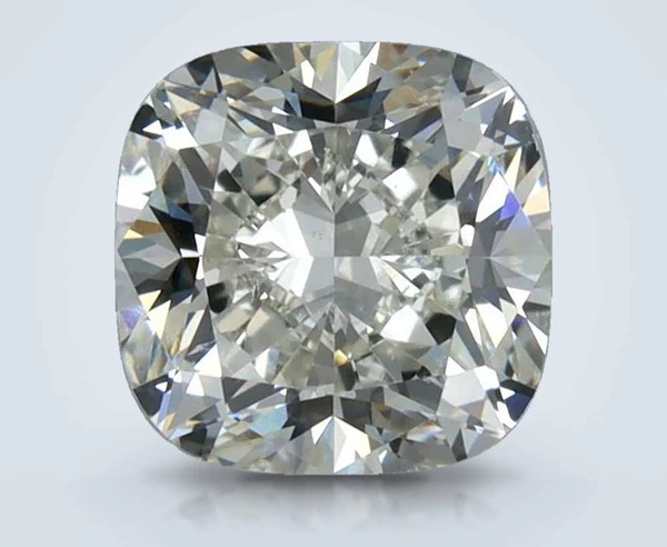 1.14 Carat · J · SI1 very good Cut