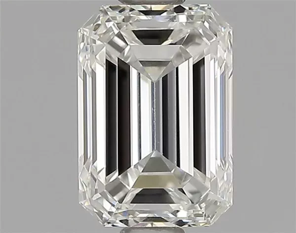 1.01 Carat · I · IF very good Cut