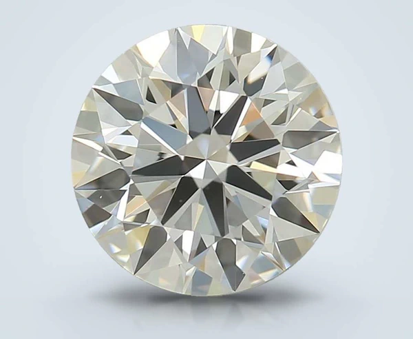 1.27 Carat · D · VVS1 Rare Carat Ideal Cut