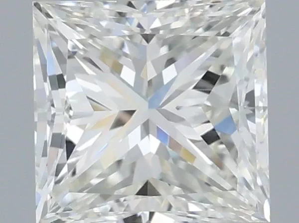 1.8 Carat · H · VVS2 very good Cut