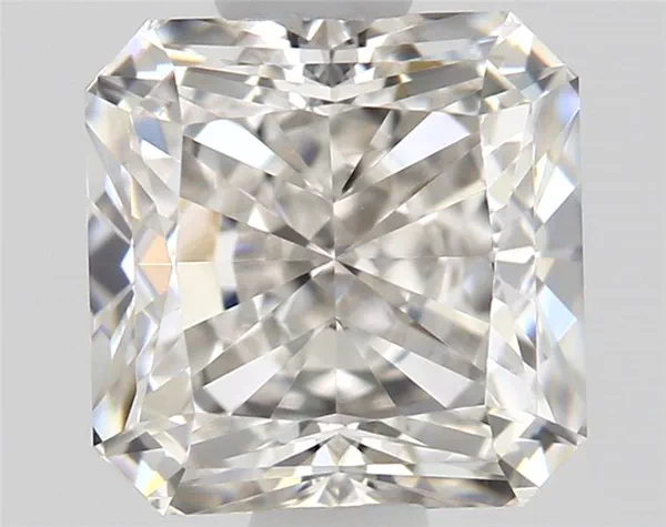 0.9 Carat · H · VVS2 Rare Carat Ideal Cut