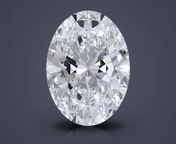 1.23 Carat · E · VVS1 Rare Carat Ideal Cut