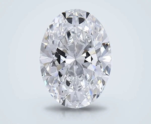 1.23 Carat · E · VVS1 Rare Carat Ideal Cut