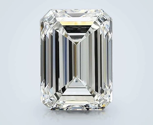 5 Carat · E · IF Rare Carat Ideal Cut