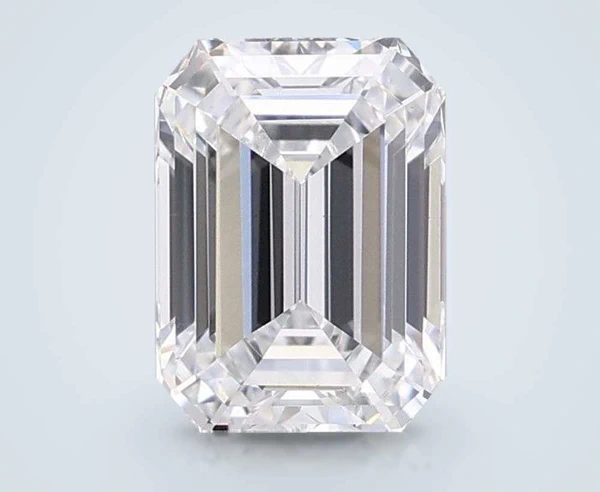 2.05 Carat · E · VS1 excellent Cut